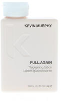 Kevin.Murphy 13019, Kevin.Murphy Plumping Full.Again 150 ml, Grundpreis: &euro;