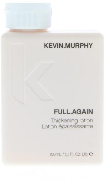 Kevin.Murphy Full.Again (150ml)