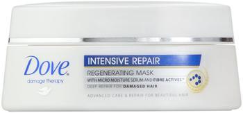 Dove Intensiv Reparatur Kur (200ml)