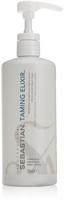 Sebastian Professional Sebastian Taming Elixir 500 ml, Grundpreis: &euro; 84,98 / l