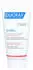 Ducray Sabal Sebum-regulating treatment shampoo (200ml)