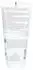Ducray Sabal Sebum-regulating treatment shampoo (200ml)