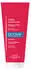 Ducray Sabal Sebum-regulating treatment shampoo (200ml)