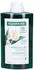 Klorane Galanga Anti-Dandruff Rebalancing Shampoo (400 ml)