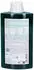 Klorane Galanga Anti-Dandruff Rebalancing Shampoo (400 ml)