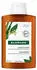 Klorane Galanga Anti-Dandruff Rebalancing Shampoo (400 ml)