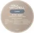 Paul Mitchell Classic 15-in-1 Mask 60 g