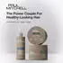 Paul Mitchell Classic 15-in-1 Mask 60 g