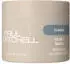 Paul Mitchell Classic 15-in-1 Mask 60 g