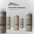 Paul Mitchell Classic Shampoo One (1000ml)