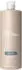 Paul Mitchell Classic Shampoo One (1000ml)
