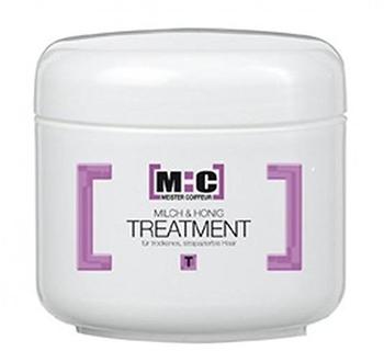 Comhair Treatment Milch & Honig (150 ml)