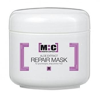 M:C Meister Coiffeur Aloe Extrakt Repair Maske 150 ml