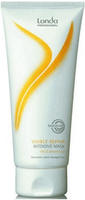 Londa Professional Visible Repair Maske 200 ml, Grundpreis: &euro; 38,45 / l