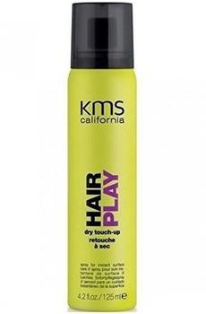 KMS Hairplay Dry Touch-Up (125ml)