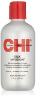 CHI Infra Silk Infusion Reconstructing Complex 177 ml, Grundpreis: &euro; 103,33 / l