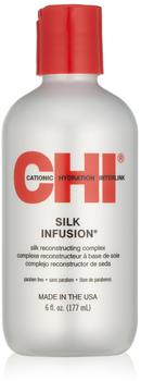 CHI Silk Infusion Reconstructing Complex (177 ml)