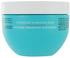 Moroccanoil Weightless Hydrating Mask (250ml)