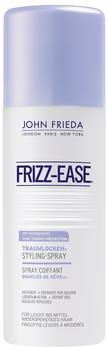 John Frieda Frizz Ease Traumlocken Spray, 200ml