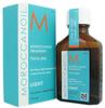 Moroccanoil Treatment Light 25 ml, Grundpreis: &euro; 571,60 / l