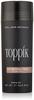 Toppik Hair Building Fibers Pflege 27,5 g