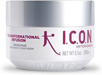 I.C.O.N. Products Transformational Infusion (250 ml)