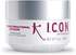 I.C.O.N. Products Transformational Infusion (250 ml)