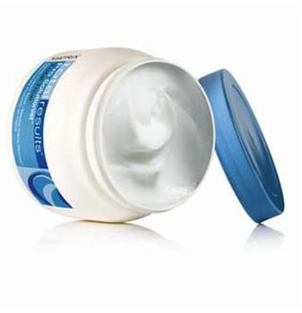 Matrix Pro Solutionist Creambath Maske Matrix Pro Solutionist Creambath Maske - 500 ml