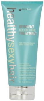 sexyhair Reinvent Color Extend Treatment 200 ml