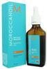 Moroccanoil 2955, Moroccanoil Öle Dry Scalp Treatment 45 ml, Grundpreis: &euro;