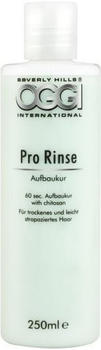 Oggi Pro Rinse (1000ml)