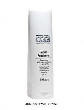 OGGI Moist Penetrator 1000 ml