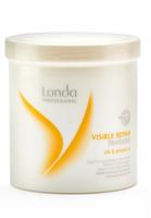 Londa Visible Repair In Salon Treatment 750 Ml (750 ml) (4064666318097), Grundpreis: