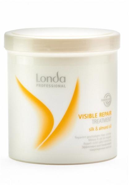 Londa Care Visible Repair Treatment (750ml)