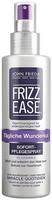 JOHN FRIEDA 29881, 200ml JOHN FRIEDA Frizz Ease T&auml;gliche Wunderkur Sofort