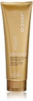 Joico K-PAK Hydrator der n&auml;hrende Conditioner f&uuml;r besch&auml;digtes Haar 250 ml,