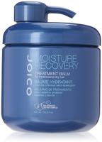 JOICO Moisture Recovery Treatment Haarbalsam 250 ml, Grundpreis: &euro; 83,60 / l