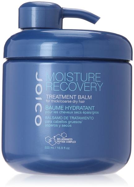 Joico Moisture Recovery Mask (250ml)