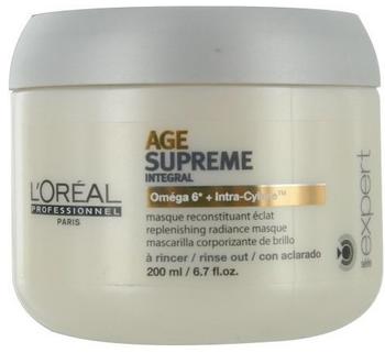 L'Oréal Serie Expert Age Suprême Maske (200ml)