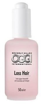 Oggi Lotion Loss Hair (50ml)