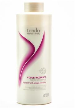 Londa Color Radiance Post-Color Treatment (1000 ml)