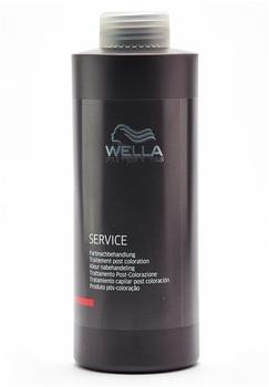 Wella Professionals Service Farbnachbehandlung (1000 ml)
