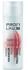 Swiss-O-Par Profiline Farbpflege Intensiv Haarkur braun 200 ml