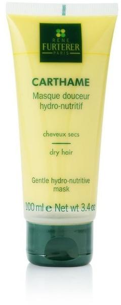 Renè Furterer Carthame Gentle Hydro-Nutritive Mask (100ml)