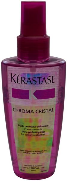 Kérastase Reflection Chroma Cristal (125ml)