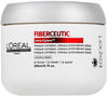 L`Oreal Fiberceutic Maske für kräftiges Haar, 200 ml