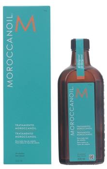 Moroccanoil Treatment (200 ml)