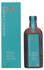 Moroccanoil Treatment