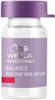 Wella Professionals Care Balance Anti Hairloss Serum Ampullen 8 x 6ml