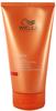 Wella Professionals Invigo Nutri-Enrich Warming Express Mask 150 ml - NEU,